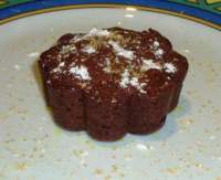Miss Cocina: Bizcocho taza microondas ( Bocados dulces y salados )