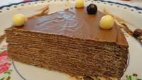   Tarta 