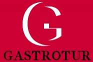   GASTROTUR- I Feria de Gastronomía y Turismo Gastronómico