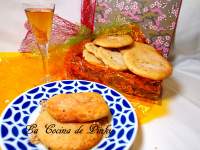  TORTAS DE ACEITE 