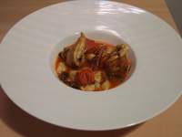   CALLOS DE BACALAO, EL 