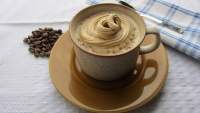   crema de café facilisíma, para los amantes del café