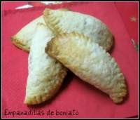   Empanadillas de boniato (th)