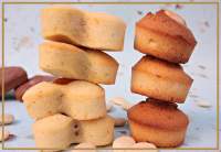   Financiers