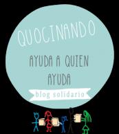   Ayuda a quien ayuda. Cuestión de justicia