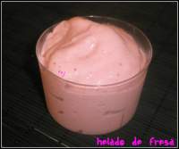   Helado de fresas (tmx)