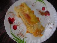   Capricho de Canelones