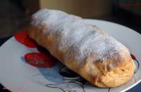   hemc30: Apfelstrudel checo