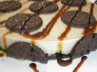   TARTA OREO FACILISIMA