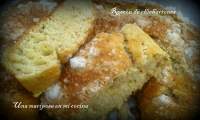   Roscon de chicharrones 