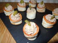   PATÈ DE ANCHOAS (THERMOMIX)