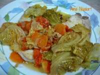   LLOM AMB COL (LOMO CON COL) 