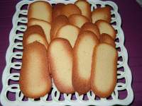   LENGUAS DE GATO (THERMOMIX)