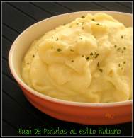   Puré de patatas al estilo italiano (tmx)