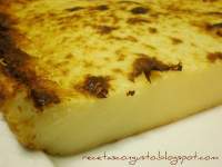   Quesada pasiega