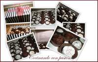   Surtido de trufas