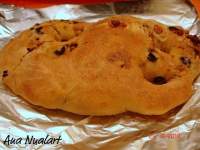   FOUGASSE