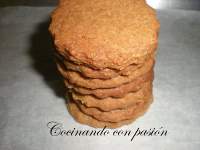   Speculoos