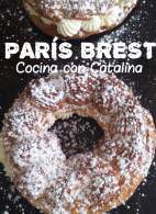   PARIS-BREST 