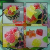   Chuches