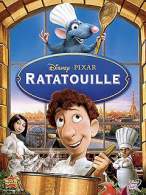   Ratatouille a la aragonesa