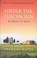   Bajo el sol de Toscana