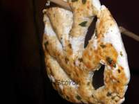 FOUGASSE DE AJO  