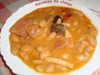   FABADA