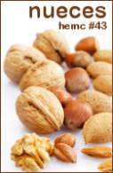   nueces