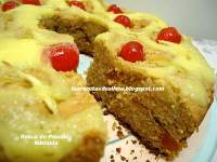   Receta de Rosca de Pascua.  Rosca de Pascua o de Reyes FANTASÌA súper nutritiva