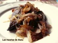   HIGADO ENCEBOLLADO