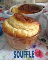   SOUFFLE