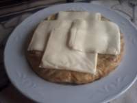   EMPAREDADO DE TORTILLAS DE PATATAS