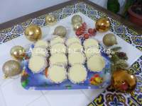   ALFAJORES 