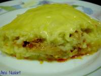   ARROZ IMPERIAL 