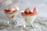   Eton mess