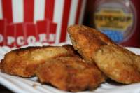   NUGGETS DE POLLO