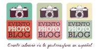   Evento PhotoBlog Edición Octubre 2013: LOS GANADORES