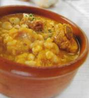   LOCRO I