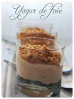   YOGUR DE FOIE