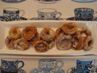   ROSQUILLAS DE ANIS