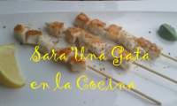   Yakitori 焼きè
