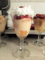   TRIFLE