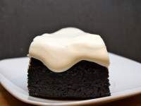   TARTA GUINNESS