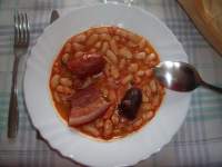   FABADA ASTURIANA