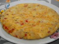   Tortilla Perrins