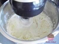   BuTTeRCReaM De BaiLeyS