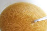   QUÈ HAGO DE COMER HOY  :COCIDO (  UY SI ME VIERA MI ABUELA!!)