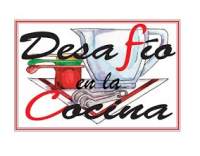   ESCABECHE, 49º DESAFÌO EN LA COCINA