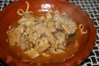   CALLOS